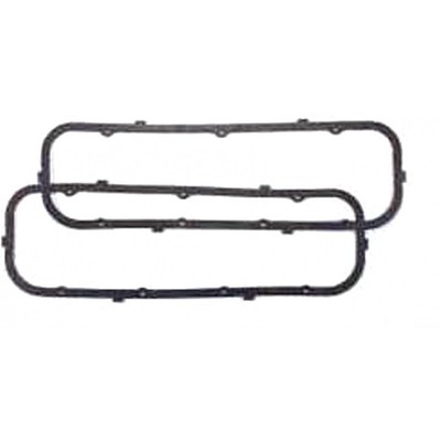 454 valve cover gasket